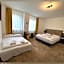THE PLACE HOTEL - Frankfurt City Messe