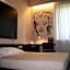 Art Hotel Udine