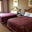 Days Inn by Wyndham Albion