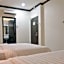 Hotel Setia