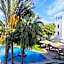 Hotel Anna Agadir