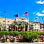 Courtyard by Marriott St. George