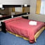 Marcopolo Suites Calafate