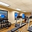 Holiday Inn Express Hotel & Suites Milwaukee-New Berlin By IHG