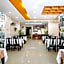 DMZ Hotel ,Central Hue ,Near Perfume River