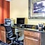 Econo Lodge Ankeny- Des Moines