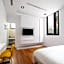 CHEN FENG HOMESTAY