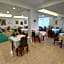 Hotel Prebold