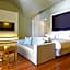 Pousada de Lisboa - Small Luxury Hotels Of The World