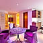 Hotel Greinwald