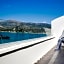 Kefalonia Grand