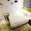 CHASE Hotel