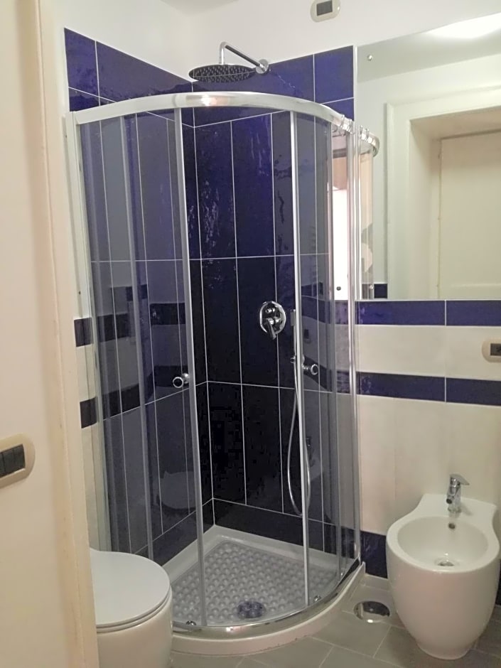 B&B Stella – Vico Equense, CO