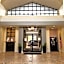 Magnuson Hotel Virginia Beach