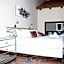 Mela Luxury Game Lodge