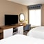 Hampton Inn By Hilton Erie-South