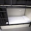 Hostel MYD La Latina