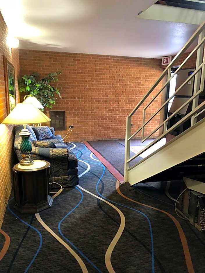 Valued Stay Sun Prairie
