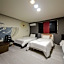 XO Hotel