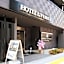 Hotel Livemax Akihabara kita