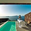 Coco-Mat Hotel Santorini