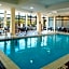 Courtyard by Marriott Pittsburgh Airport Settlers Ridge