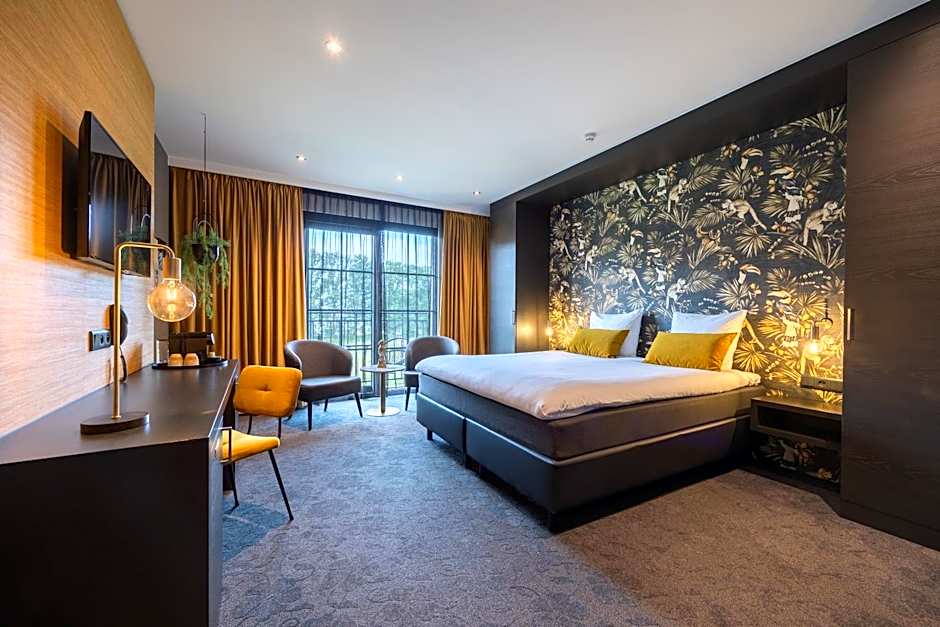 Photo 1 of 50 of Van Der Valk Hotel Brugge Oostkamp