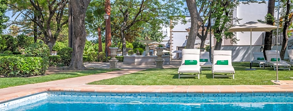 Duques de Medinaceli