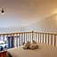 Lofos Panorama Apartments