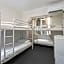 Urban Nomad - Potts Point  (18 - 39 only)
