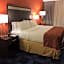 Holiday Inn Express and Suites Columbia University Area By IHG