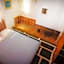 Apollonia Hotel Apartments