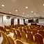 Jolin Hotel Panakkukang by LIFE