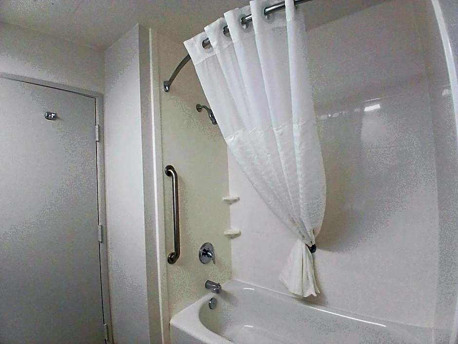 Comfort Inn Marion