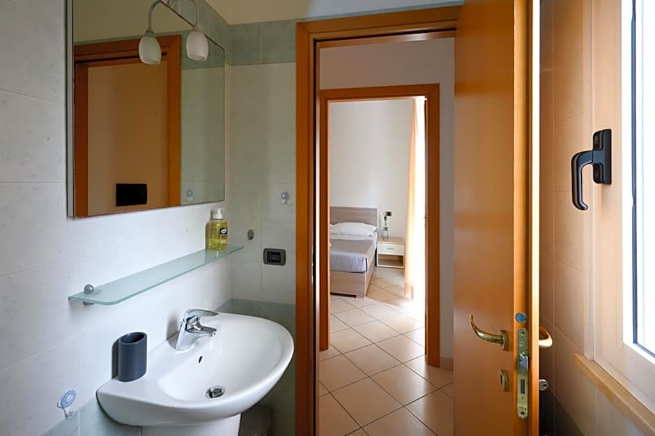 Residence l'Appartamento