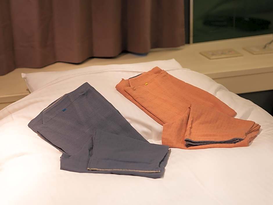 Tabist Hotel Rakuserina