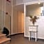 Amsterdam Suite Hotel & SPA