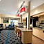 TownePlace Suites by Marriott San Jose Cupertino