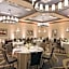 Embassy Suites By Hilton Saratoga Springs
