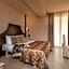 Baia del Mar Beach Boutique Hotel