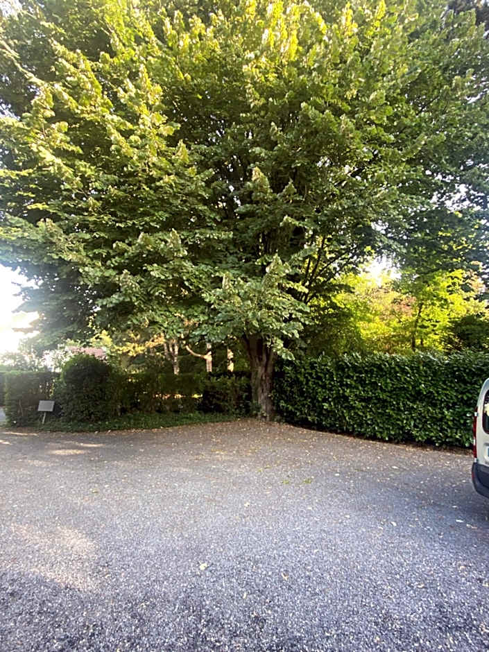 Entre Parenthèses - Lille & Villeneuve d'Ascq