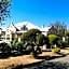 Lucolo Palace B&B Aliwal North