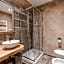 Trieste Art Loft