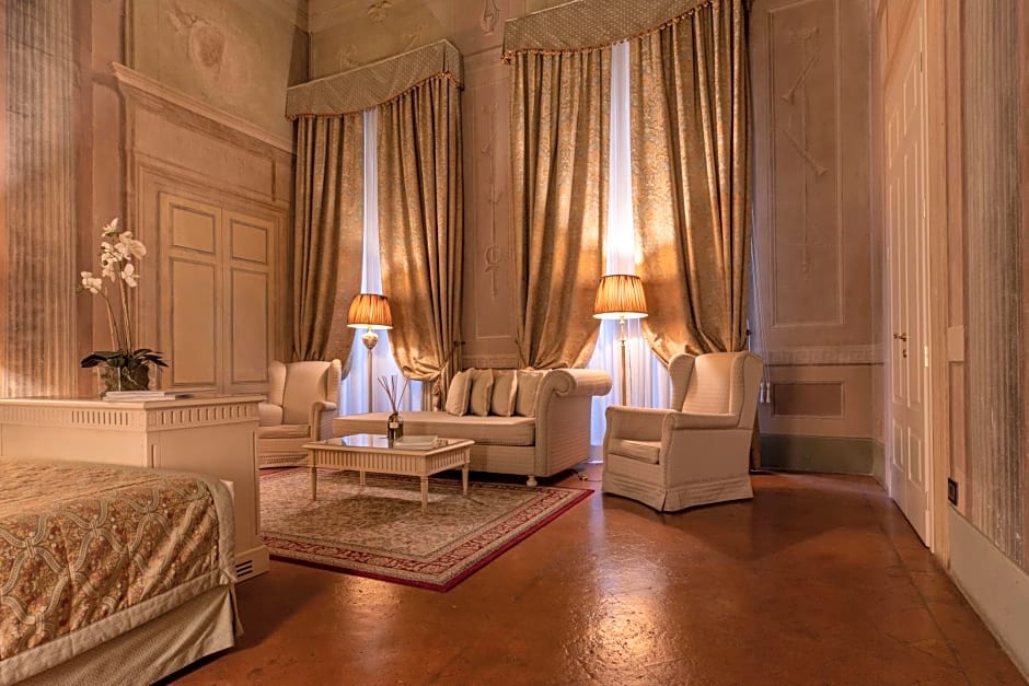 Palazzo Guicciardini