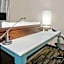 Hilton Garden Inn San Marcos