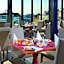 Hotel Galileo