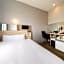 Super Hotel Okinawa Nago