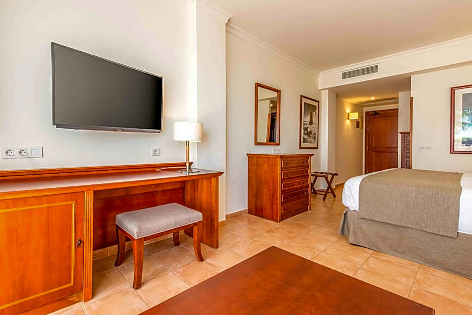 Valentin Sancti Petri