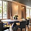 ELSA, Hôtel Paris by Collection Vesper