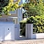 Ceccarini Suite